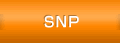 SNP